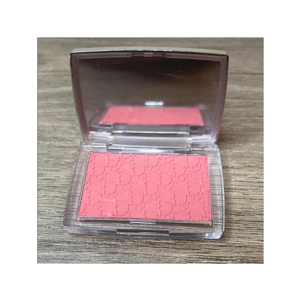 Dior Rosy Glow Blush 012 Rosewood